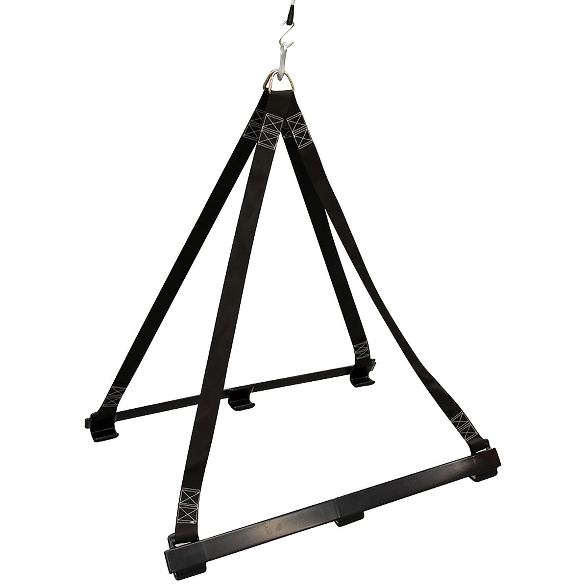 Yamaha Deluxe Lift Harness – Yamaha item MWV-LFTHR-ES-10