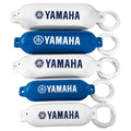 Yamaha Fenders – Yamaha item MAR-FENDR-00-16