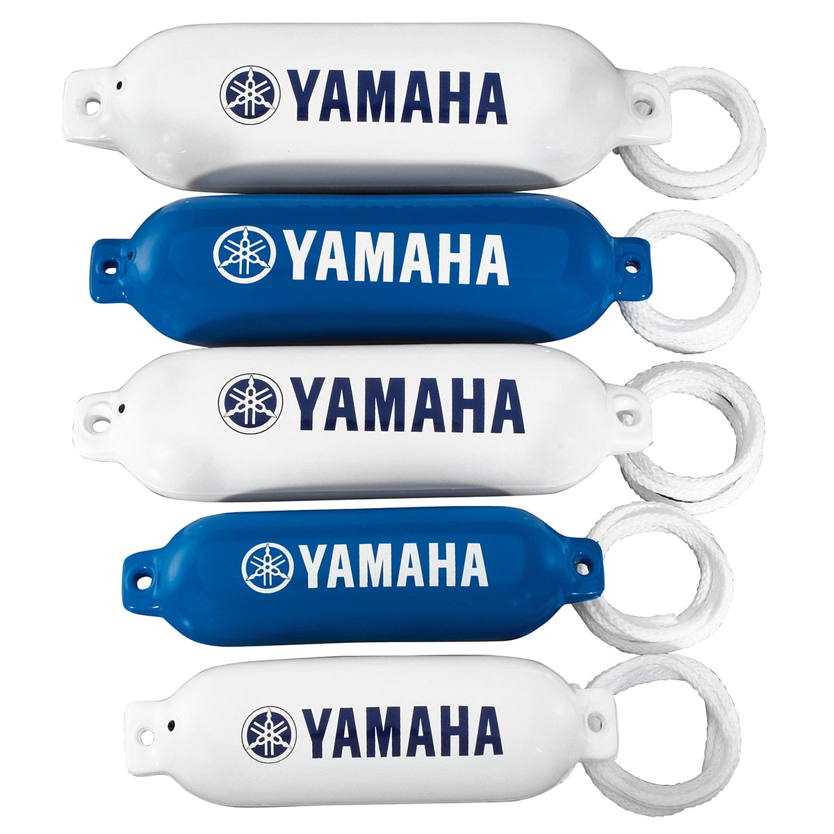 Yamaha Fenders – Yamaha item MAR-FENDR-00-16