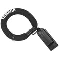 Yamaha Floating Wrist Whistle & Key Ring – Yamaha item MWV-WWHCD-00-BK