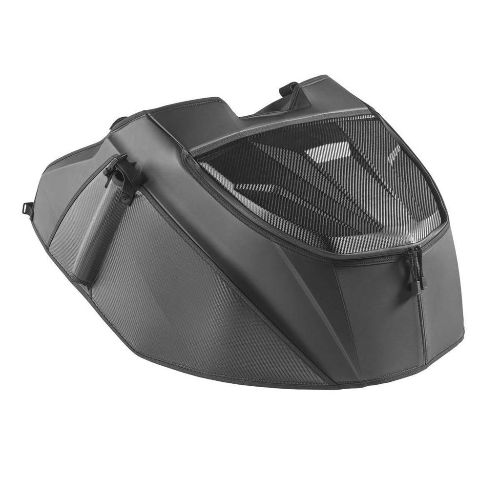 Yamaha FX Stern Mounted Storage product image 2