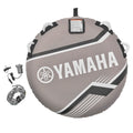 Yamaha Single Rider Tube Kit – Yamaha item SBT-GYSRK-GY-22