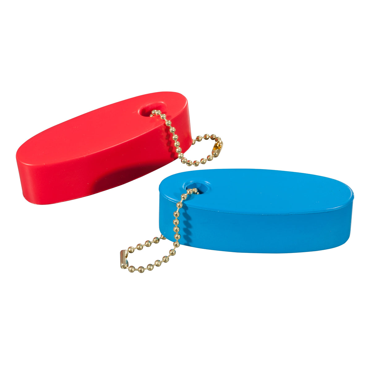 Yamaha Marine Floating Keychain product image 2