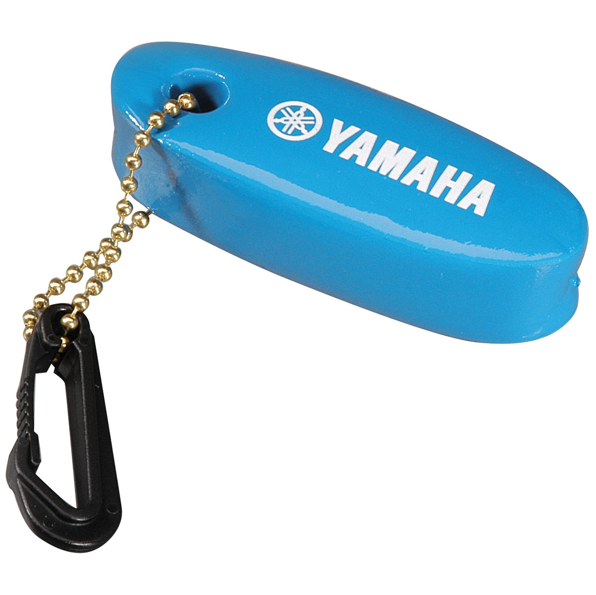 Yamaha Marine Floating Keychain – Yamaha item MAR-KEYCH-AI-NC