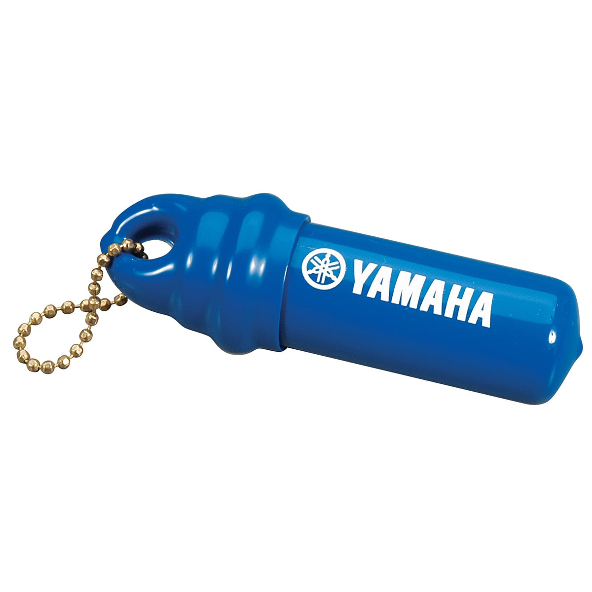 Yamaha Marine Key Chain – Yamaha item MAR-KEYCH-AI-NB