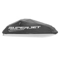 Yamaha Premium 21 SuperJet Mooring Cover – Yamaha item MWV-CVRSJ-MC-21
