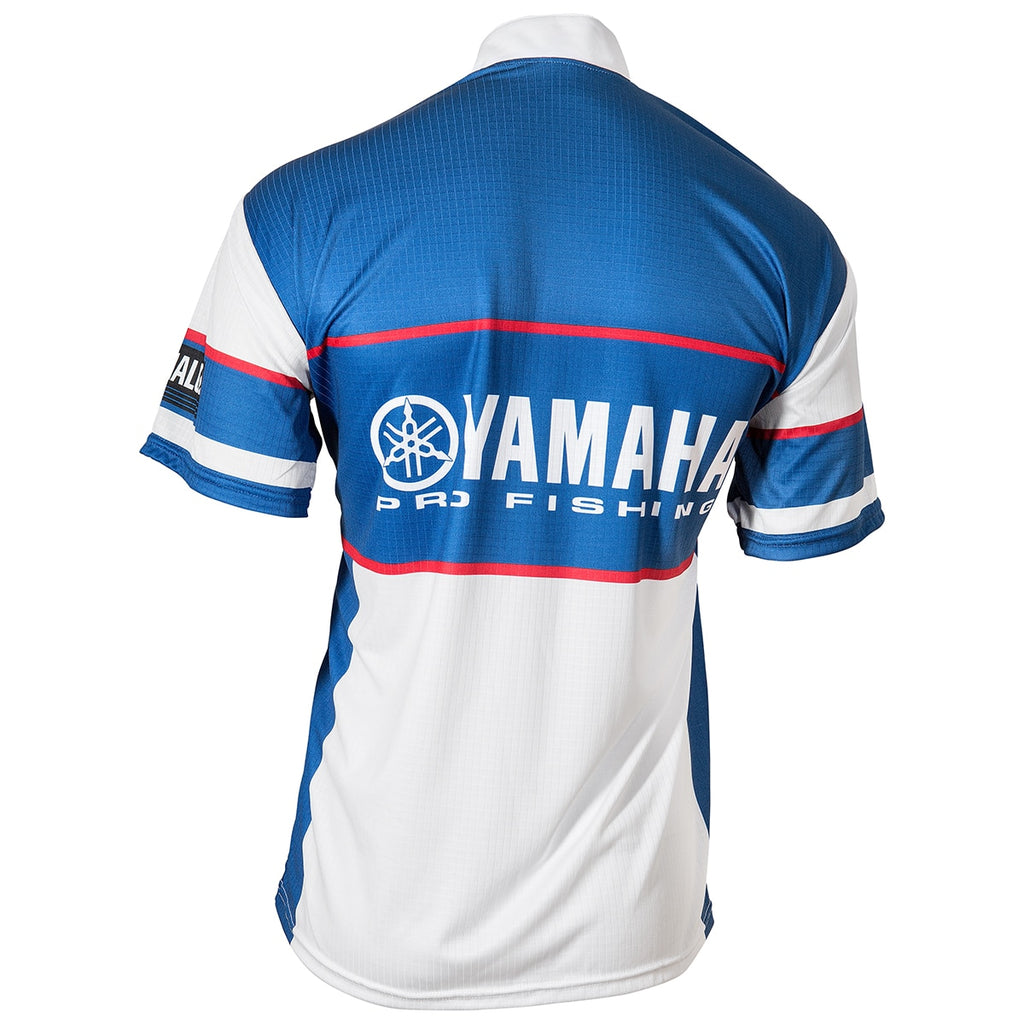 Pro Fishing 14 Jersey