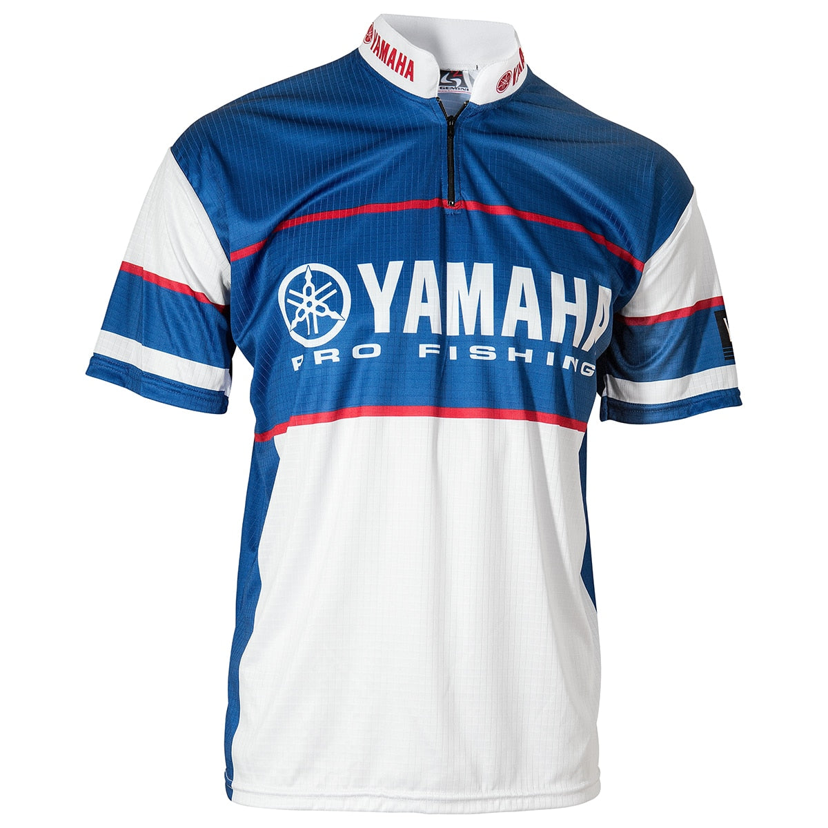 Pro Fishing 14 Jersey