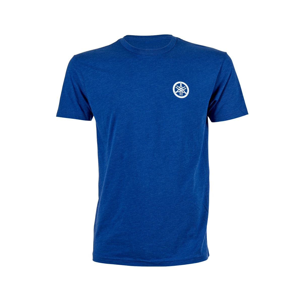 Run The Water Boats Tee
