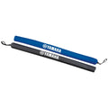 Yamaha Ski Rope Floats – Yamaha item MAR-RPFLT-BK-24