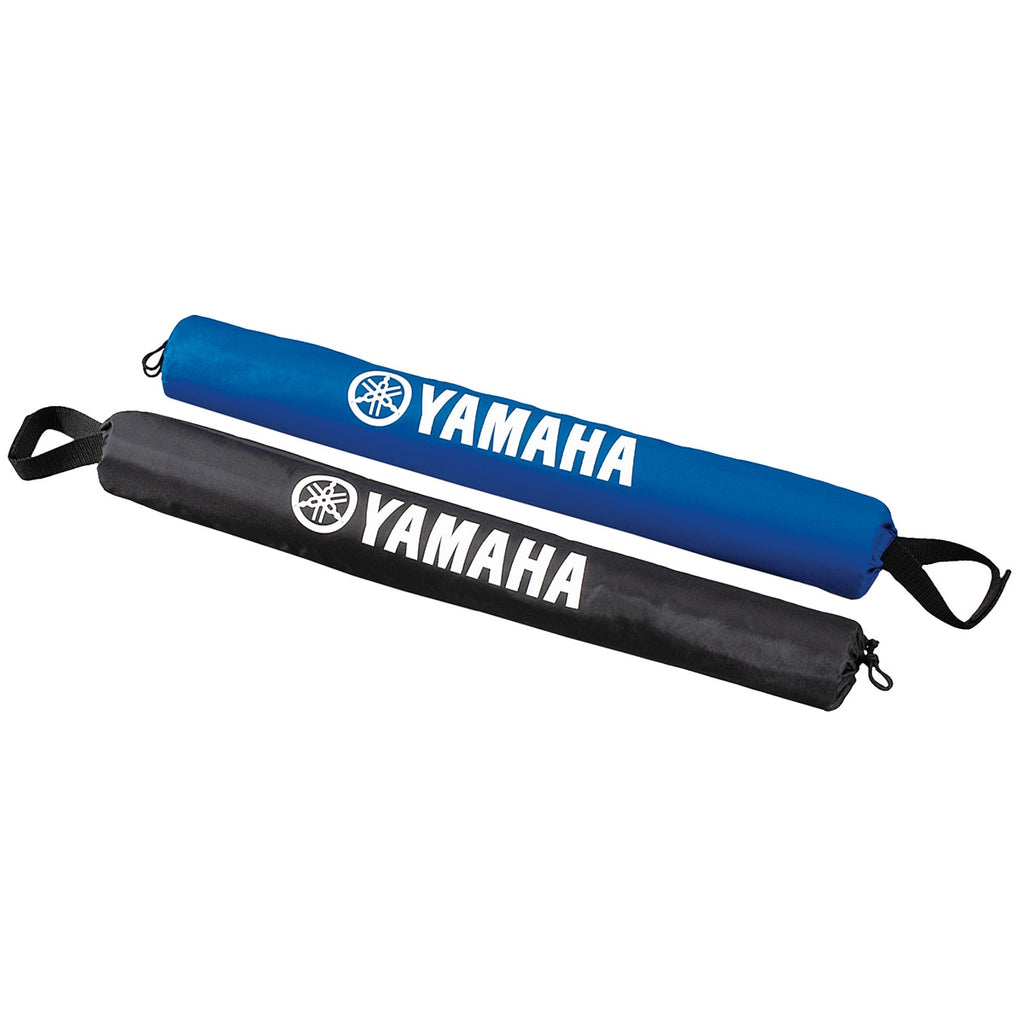 Yamaha Ski Rope Floats product image 2