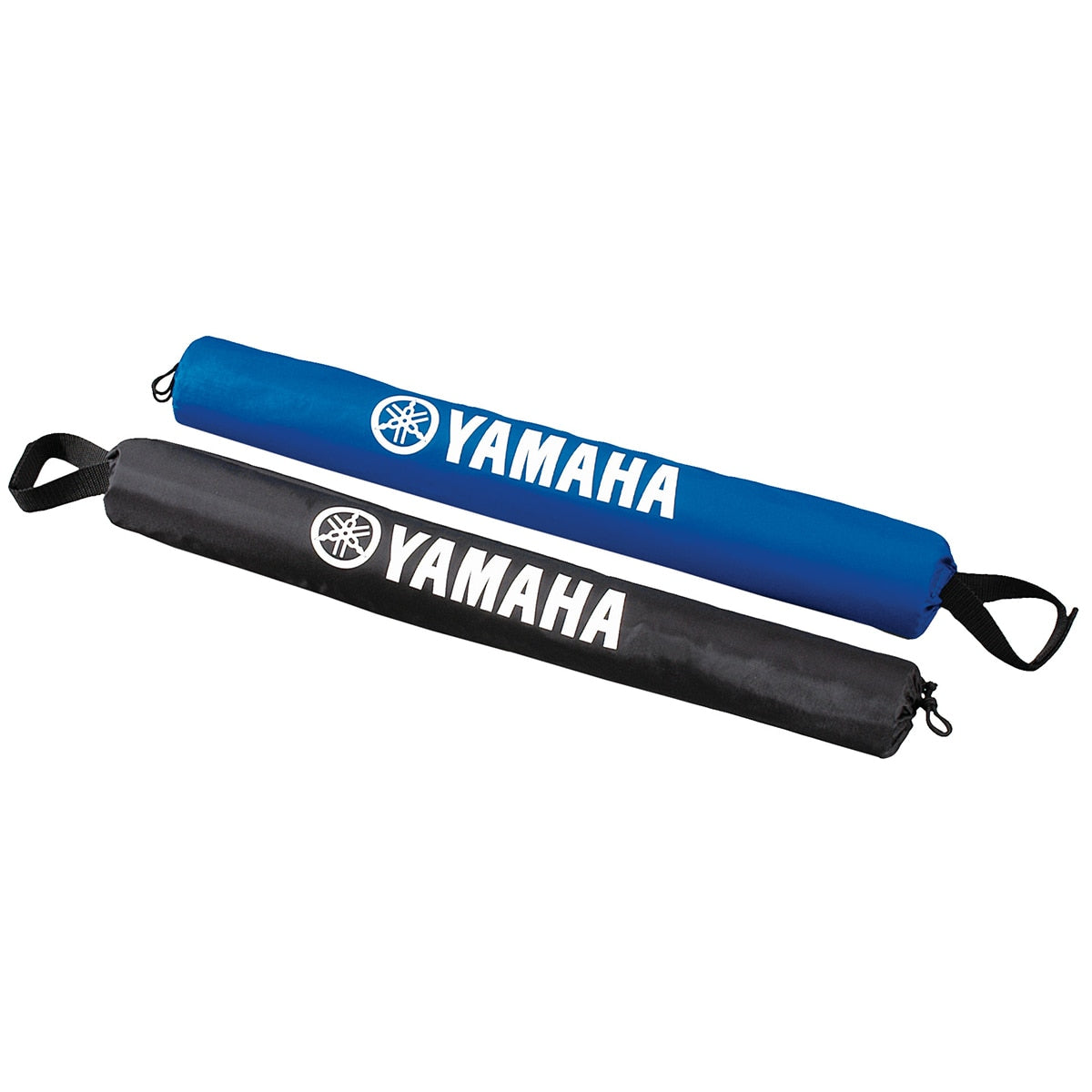 Yamaha Ski Rope Floats product image 2