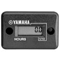 Yamaha Standard Hour Meter – Yamaha item ENG-HOURS-00-00