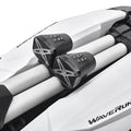 Yamaha SuperJet Audio Bracket – Yamaha item F4R-H81M0-V0-00
