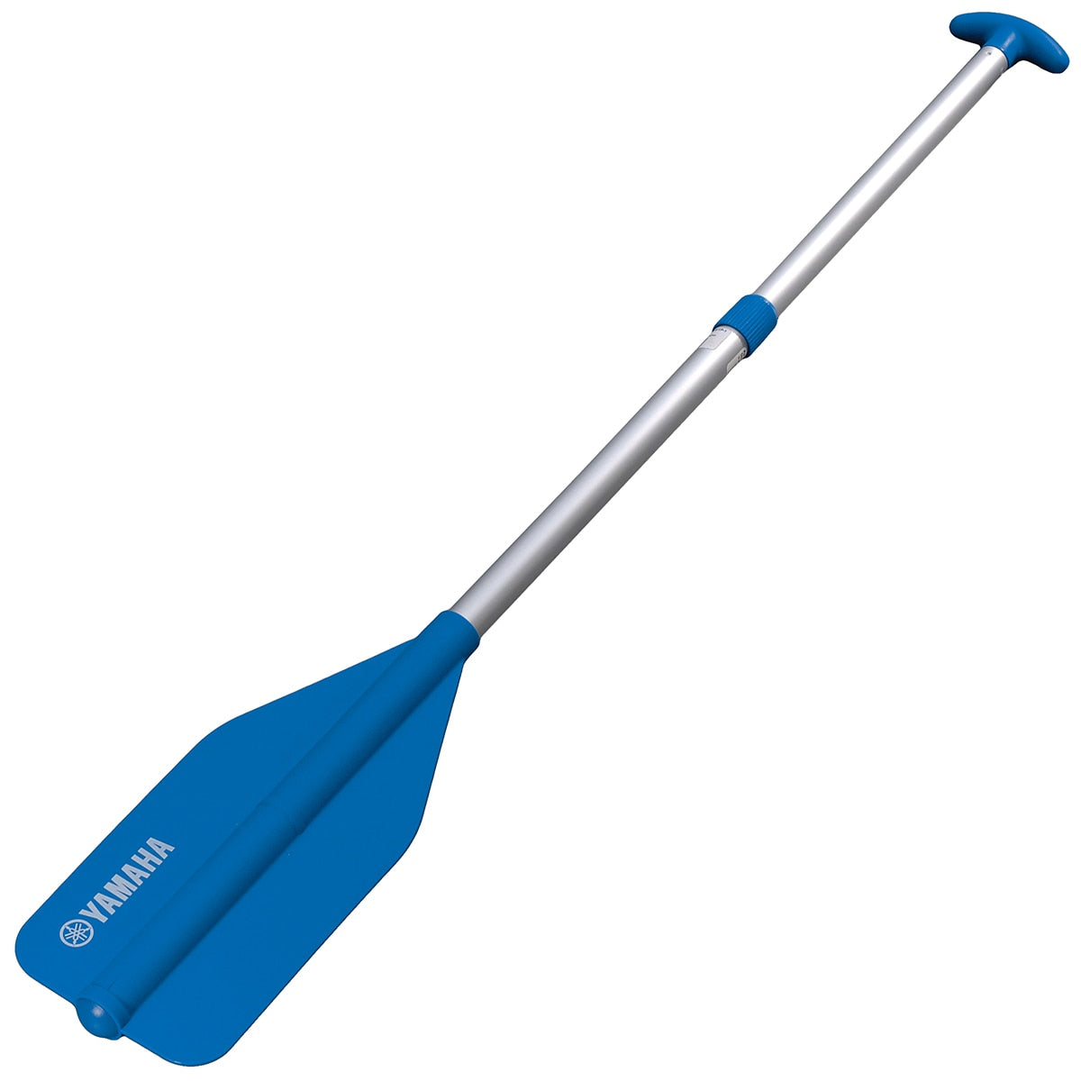 Yamaha Telescoping Paddle – Yamaha item MAR-DLXPA-DL-42