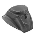 Yamaha VX/GP Rope Bag – Yamaha item F4N-U89A1-T0-00