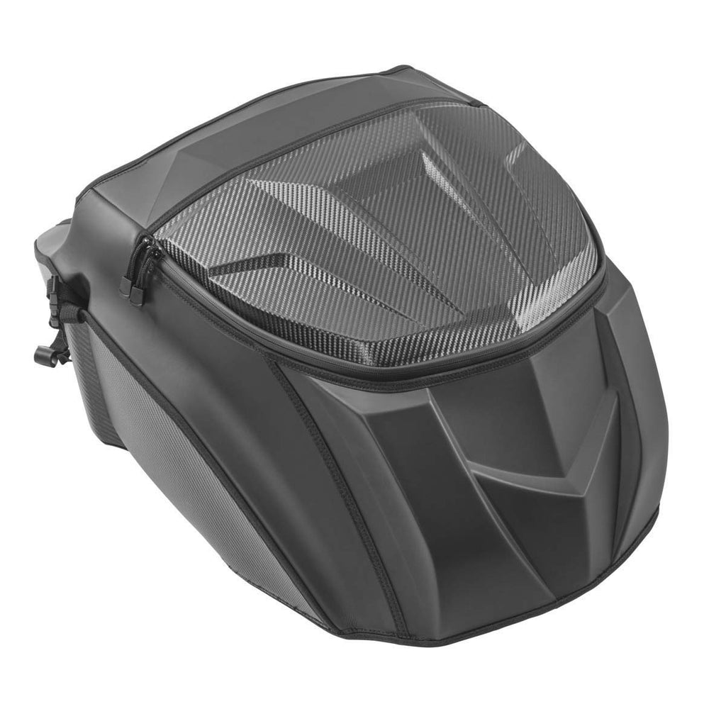 Yamaha VX/GP Stern Mounted Storage product image 2