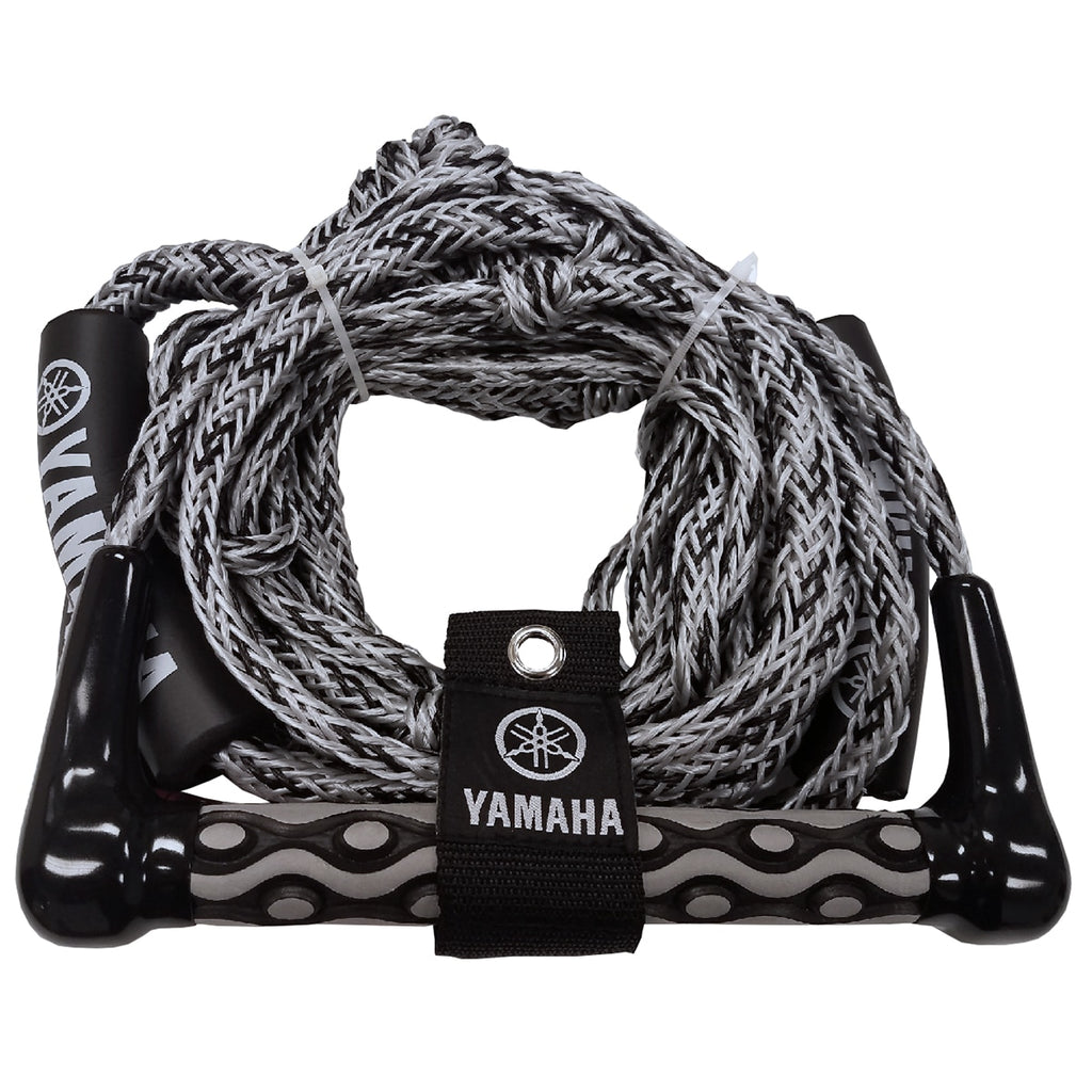 Yamaha Wakesurf Rope – Yamaha item SBT-YSPRP-GR-19