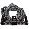 Yamaha Wakesurf Rope – Yamaha item SBT-YSPRP-GR-19