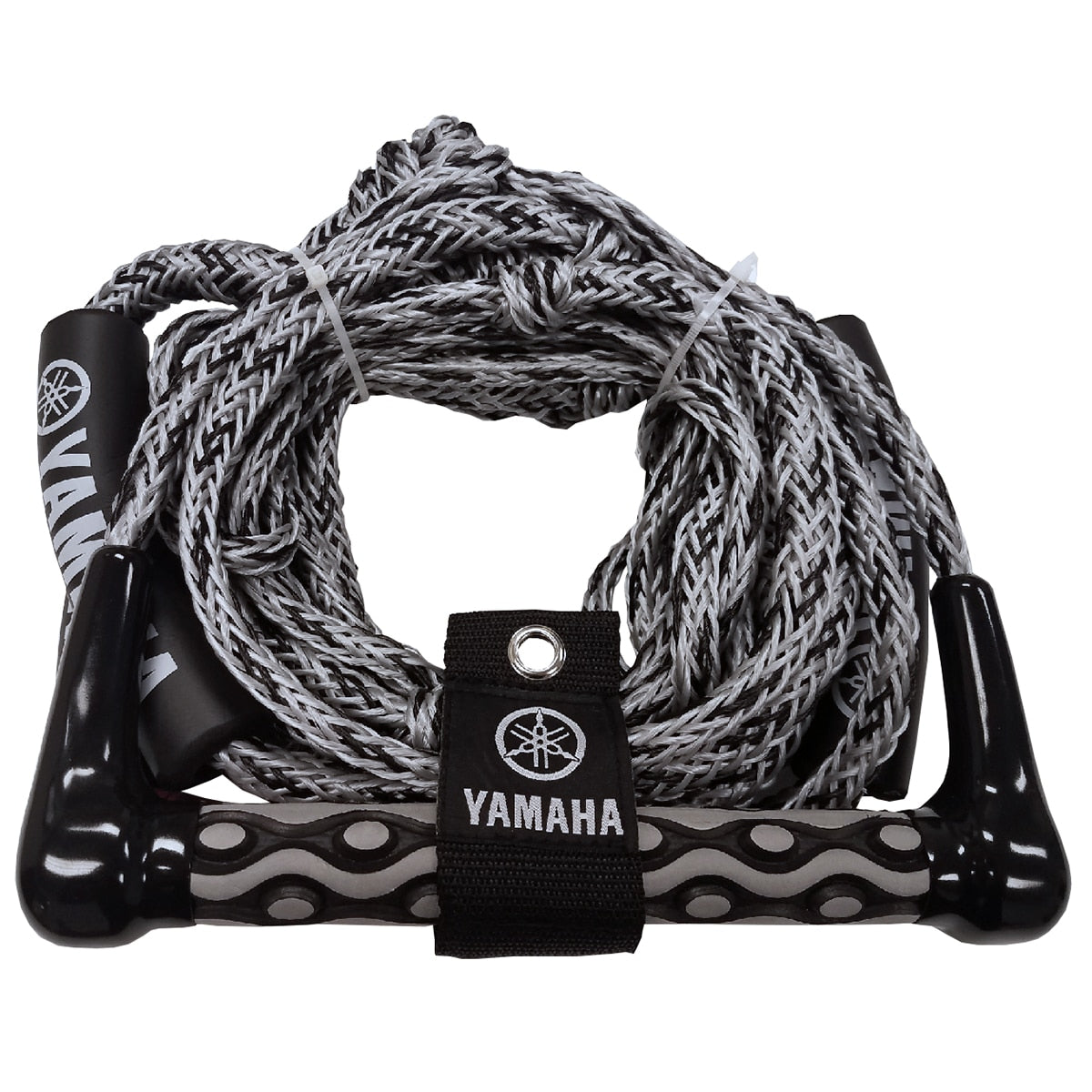 Yamaha Wakesurf Rope – Yamaha item SBT-YSPRP-GR-19