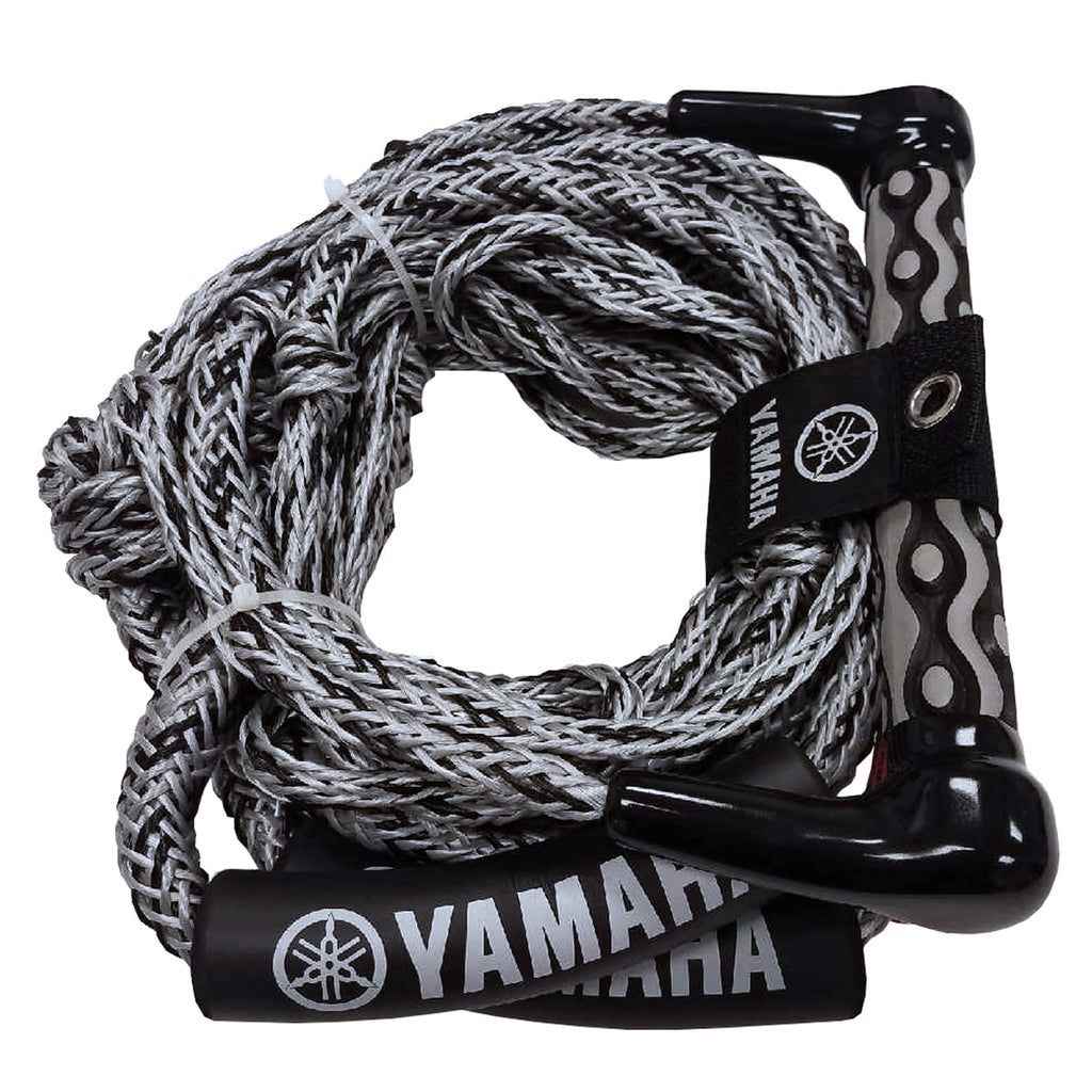 Yamaha Wakesurf Rope product image 4