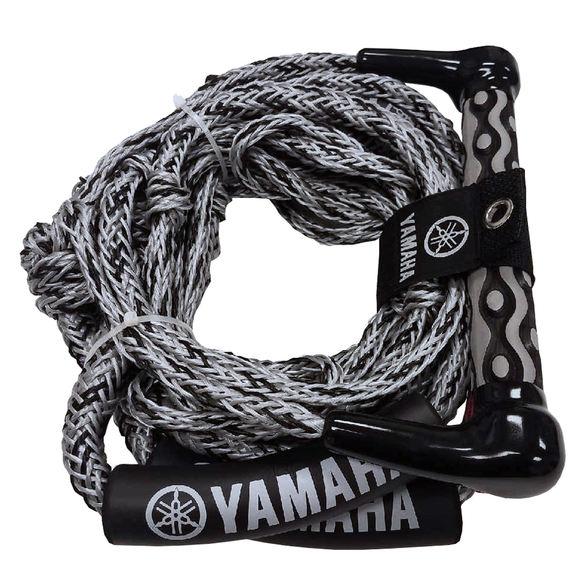 Yamaha Wakesurf Rope product image 4