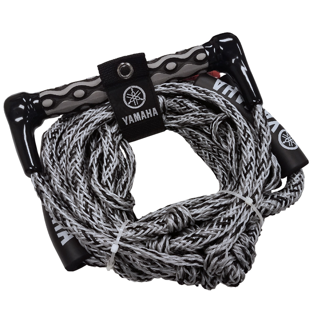 Yamaha Wakesurf Rope product image 3