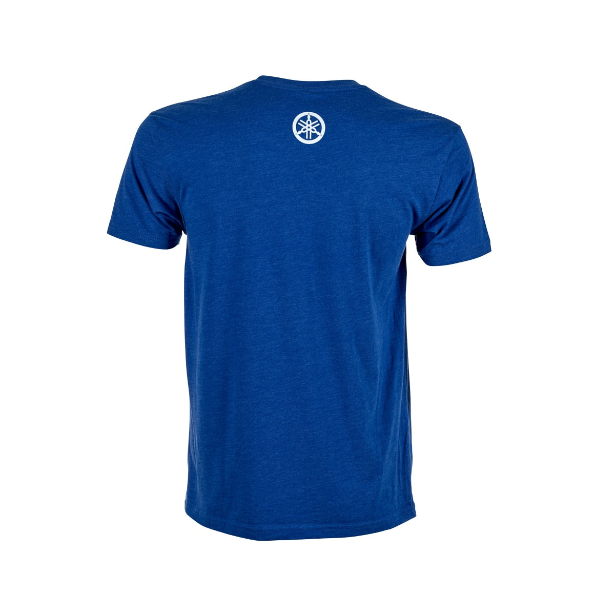 WaveBlaster Retro Tee