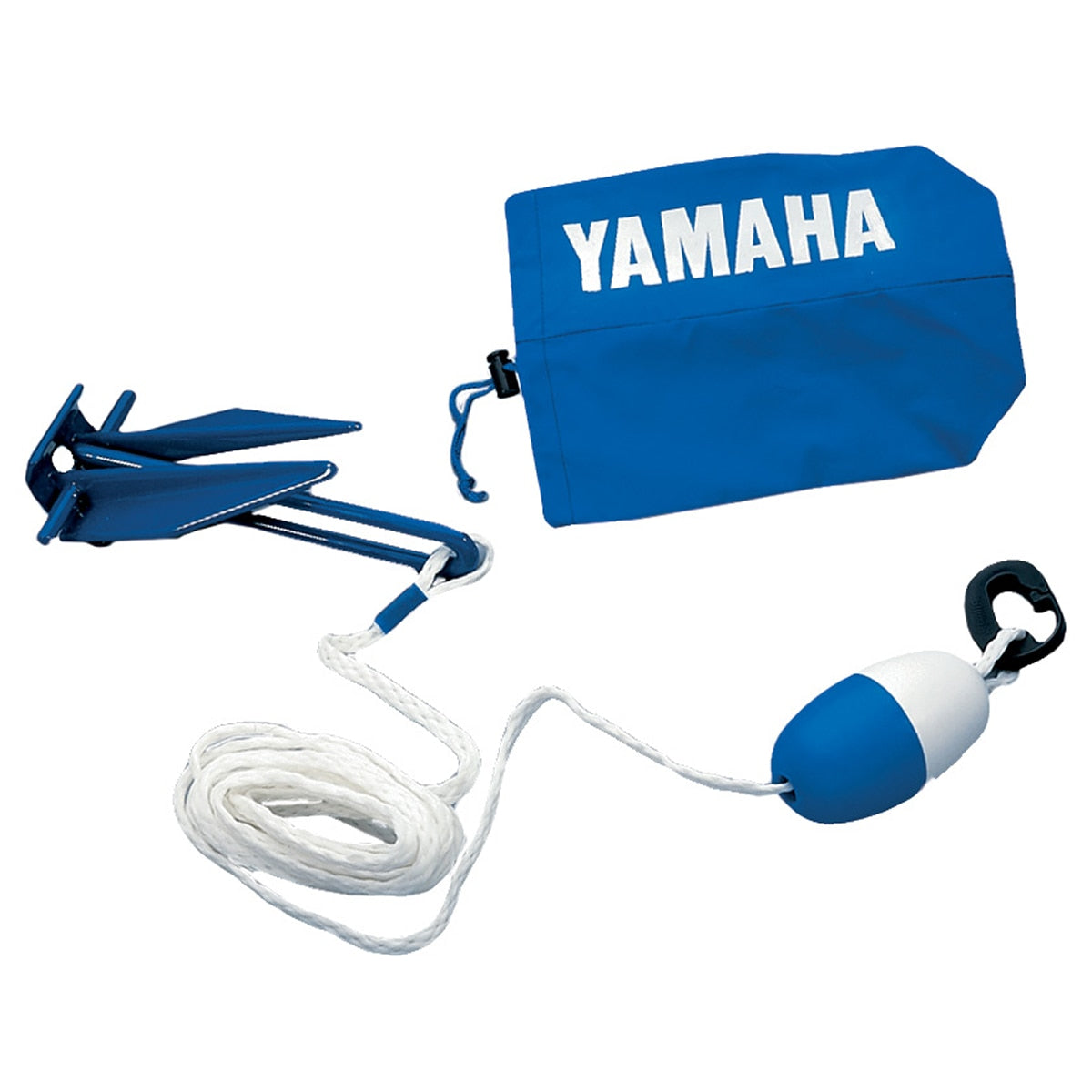 Yamaha WaveRunner Anchor – Yamaha item MWV-ANCHR-WR-00