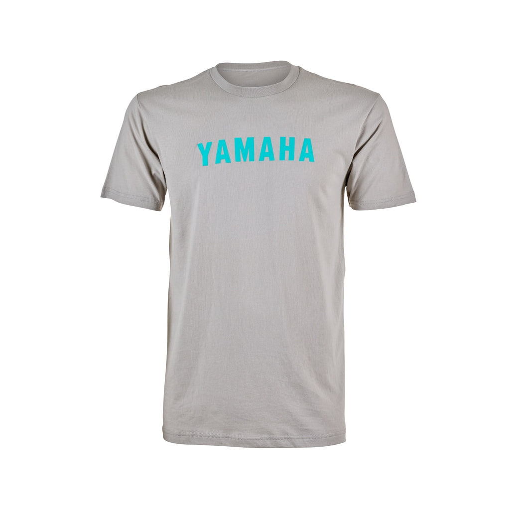 WaveRunner Cloud Rider Tee