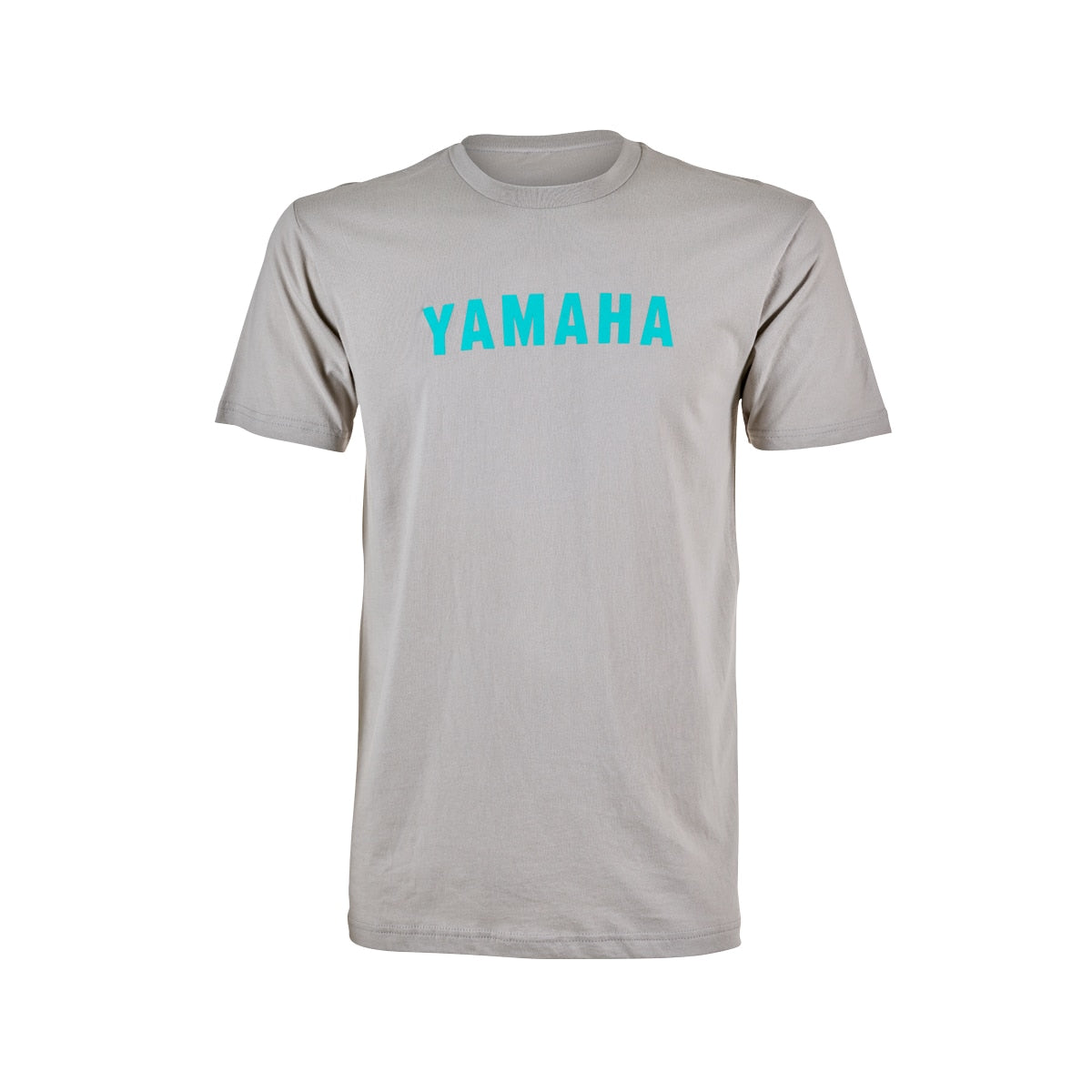 WaveRunner Cloud Rider Tee