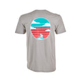 WaveRunner Cloud Rider Tee