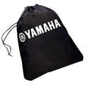 Yamaha WaveRunner Cover Storage Bag – Yamaha item MWV-WVRNR-BG-01