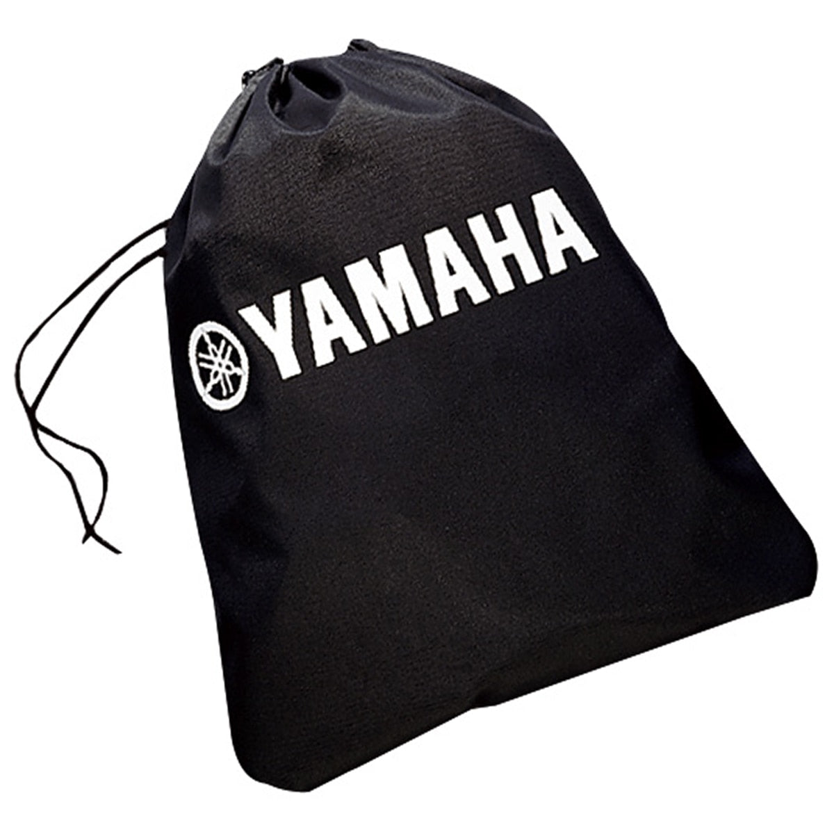 Yamaha WaveRunner Cover Storage Bag – Yamaha item MWV-WVRNR-BG-01
