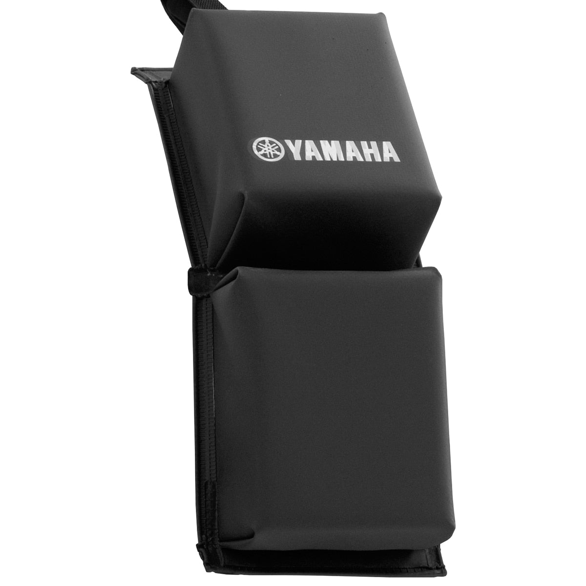 Yamaha WaveRunner® Fender product image 5