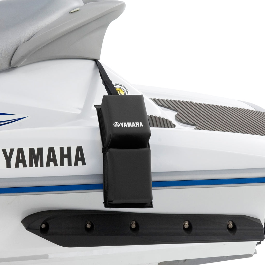 Yamaha WaveRunner® Fender product image 4