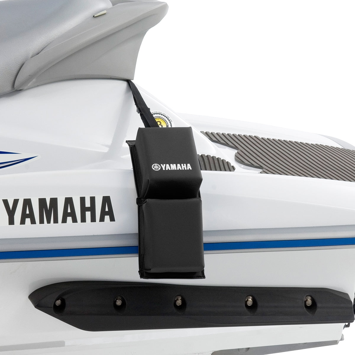 Yamaha WaveRunner® Fender product image 4