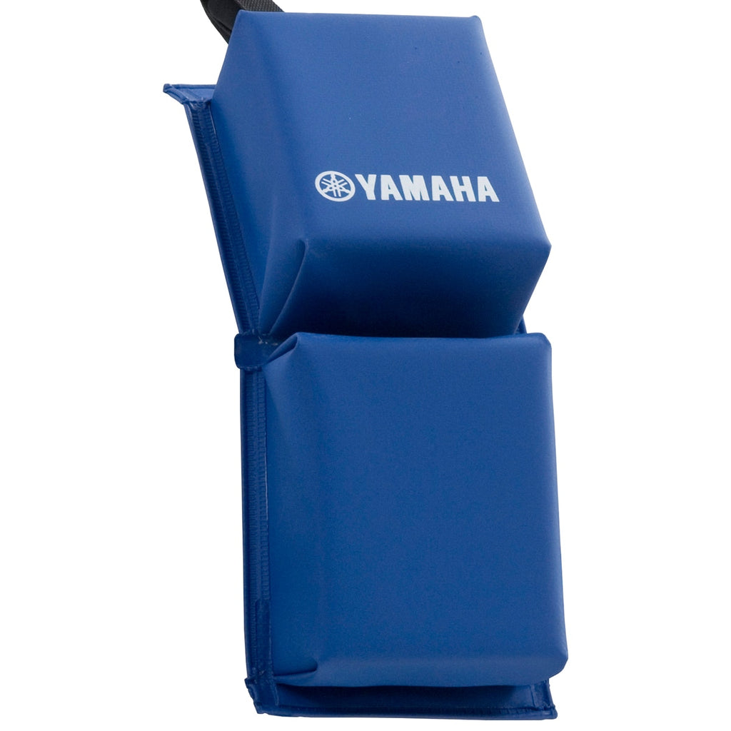Yamaha WaveRunner® Fender – Yamaha item MWV-WVRNR-HH-BK