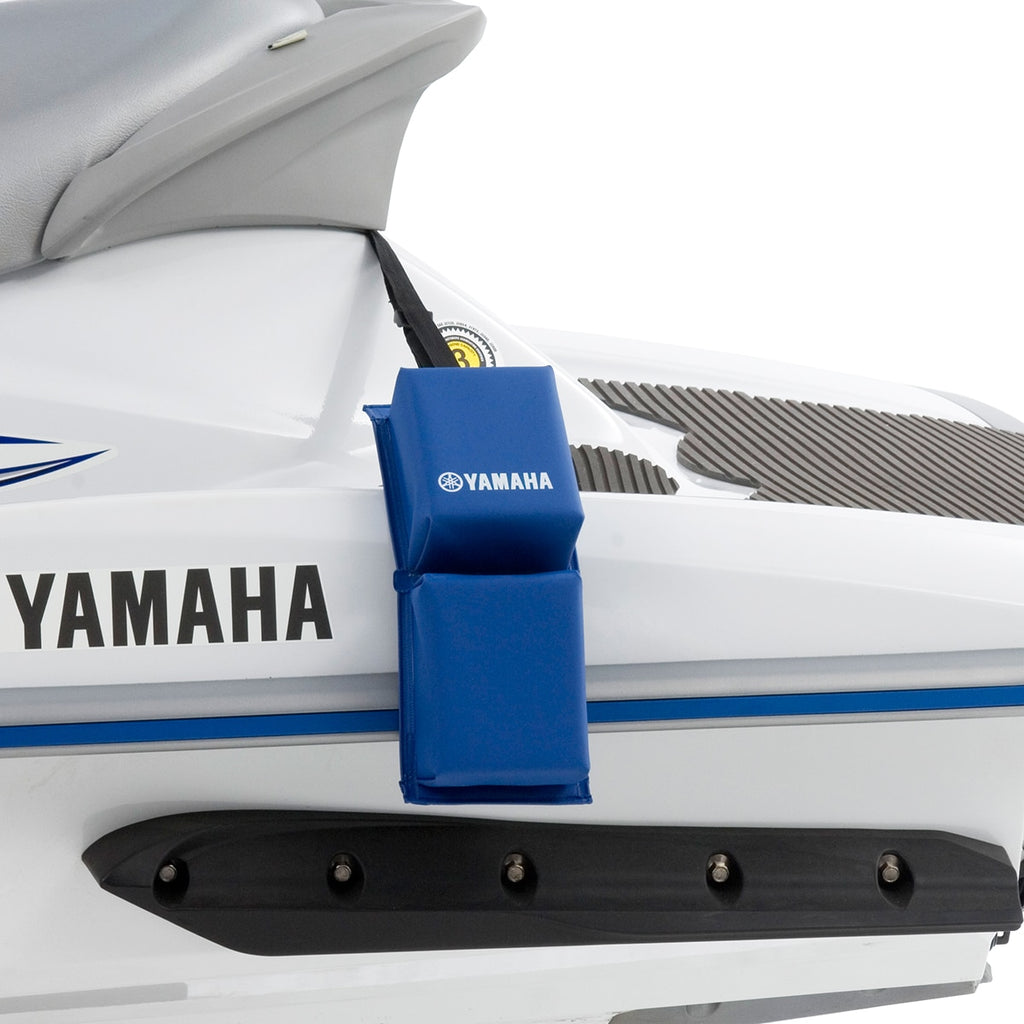 Yamaha WaveRunner® Fender product image 3