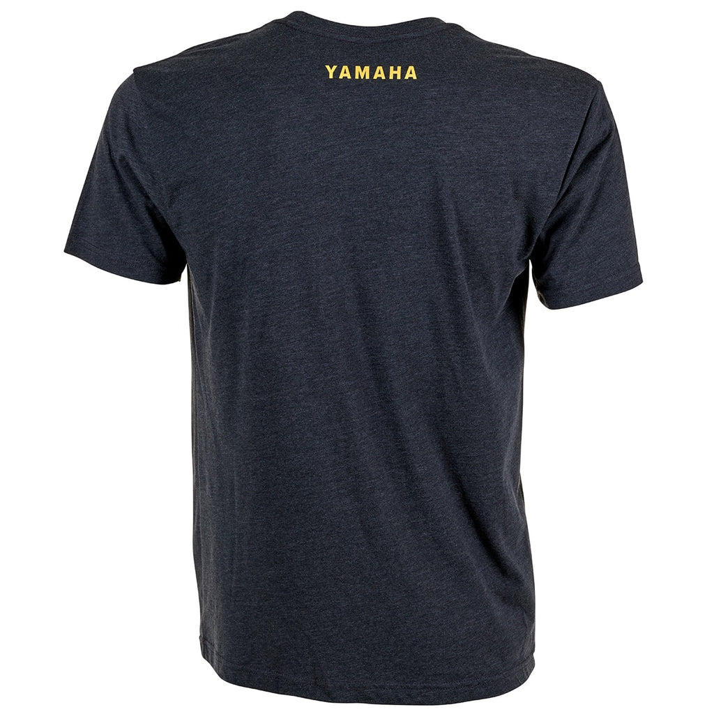 WaveRunner Reflection Tee