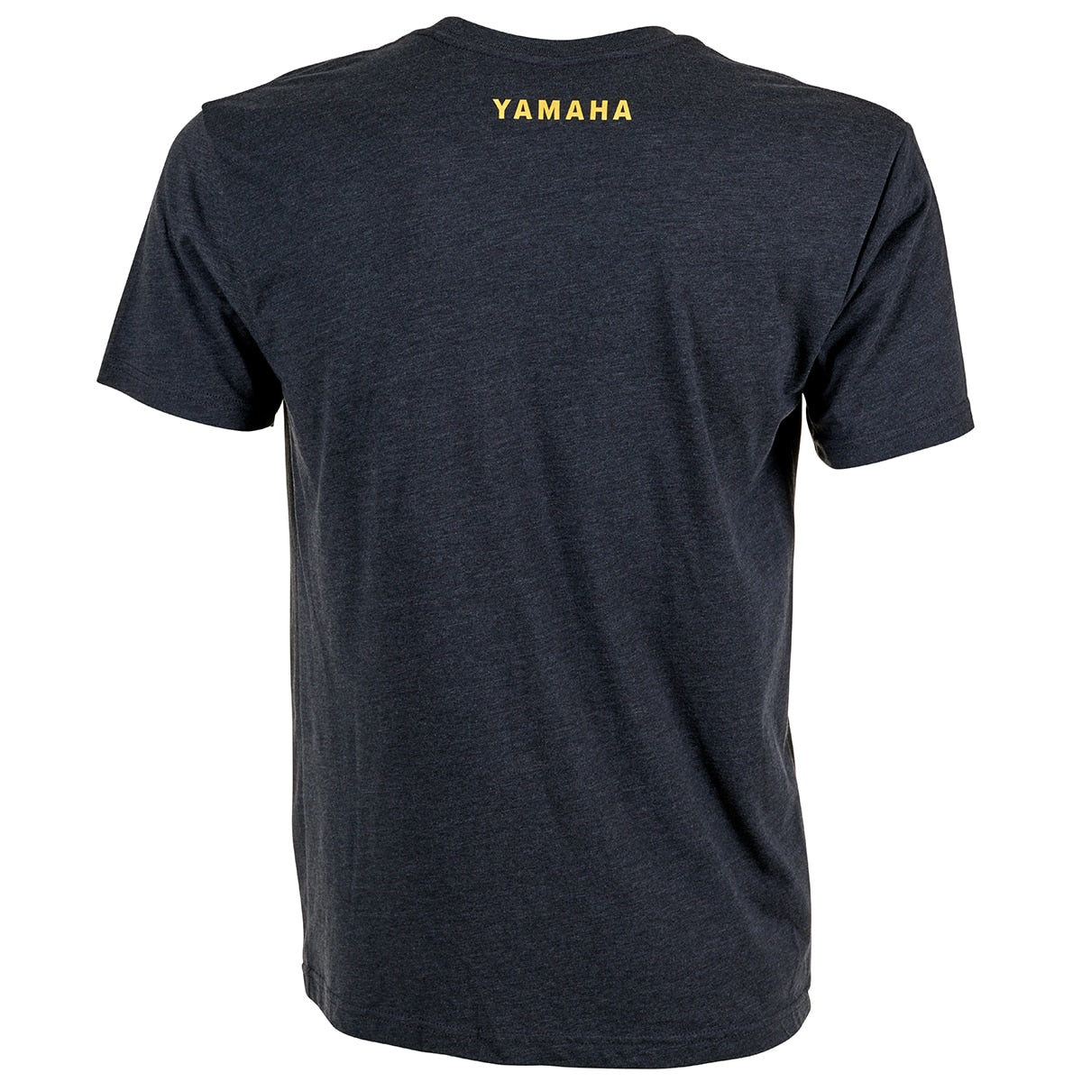 WaveRunner Reflection Tee
