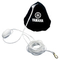 Yamaha WaveRunner Soft-Style Anchor – Yamaha item MWV-ANCHR-BG-00