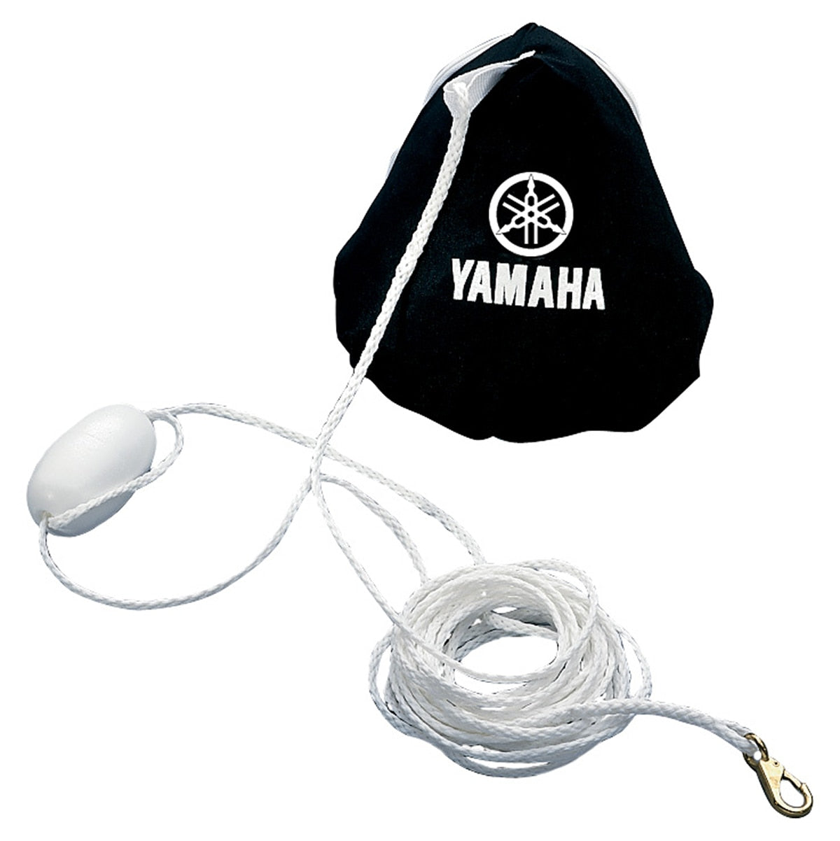 Yamaha WaveRunner Soft-Style Anchor – Yamaha item MWV-ANCHR-BG-00