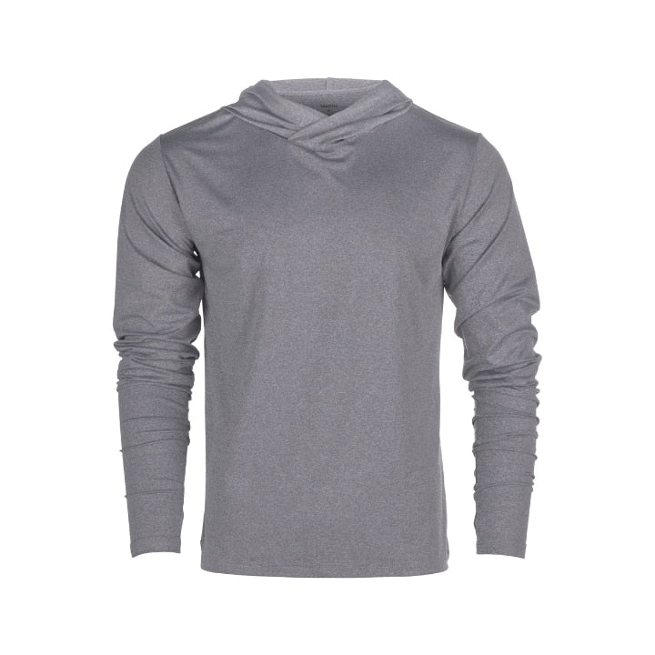 Yamaha Sun Hoodie
