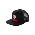 Yamaha Trucker Hat- Adult