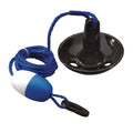 Yamaha Mushroom Anchor – Yamaha item MAR-ANCHR-MR-08