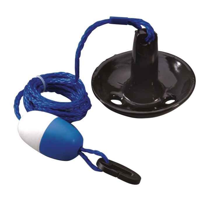 Yamaha Mushroom Anchor – Yamaha item MAR-ANCHR-MR-08