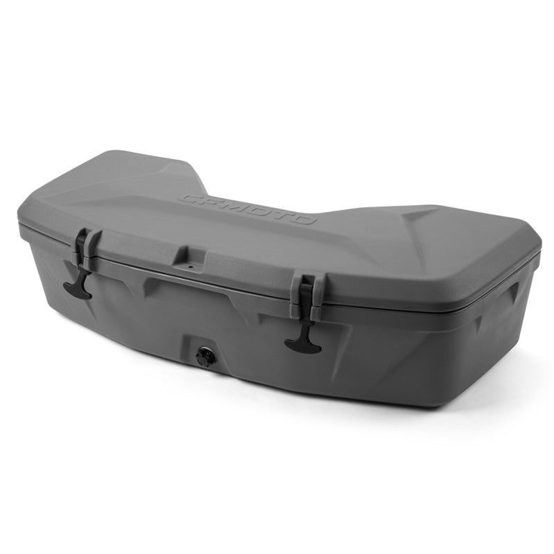 CFMOTO Cooler box product image 2