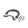 CFMOTO Click System Mount – CFMOTO part C010CS
