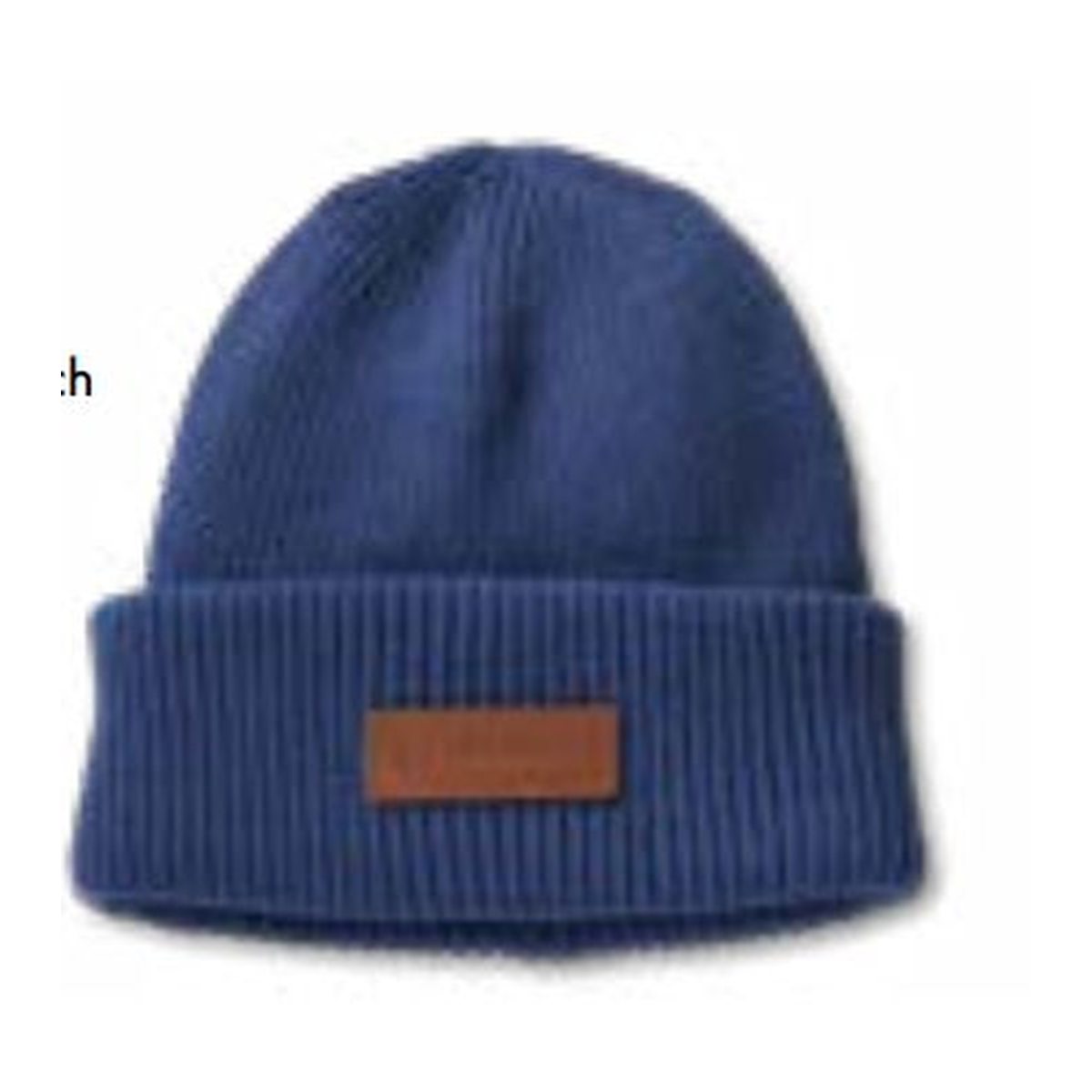 CFMOTO Beanie